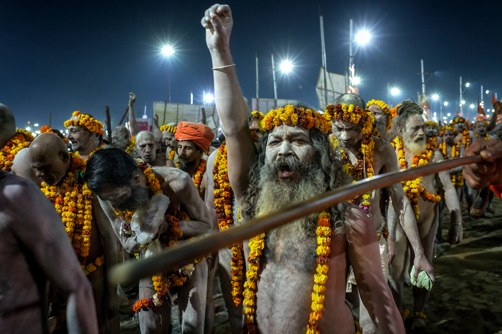 kumbh_article