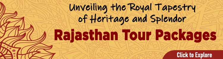 Rajasthan_tour_package